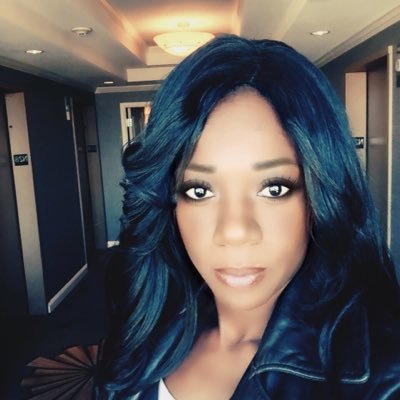 Striving to be better every day of my life...what about you??!! Professional Marketer. A simple girl with simple tastes.
Z-Phi for Life.