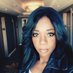 Addy Lubin (@addylubin) Twitter profile photo Addy Lubin (@addylubin) Twitter profile photo