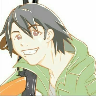 TazyDBG's profile picture. 【ゲーム:9 その他:1 】ぐらいの割合でつぶやく  好きと技術が両立しないゲーム大好きおじさんのアカウント。タズィではなくタジィ。赤白ツートンカラーをこよなく愛す。