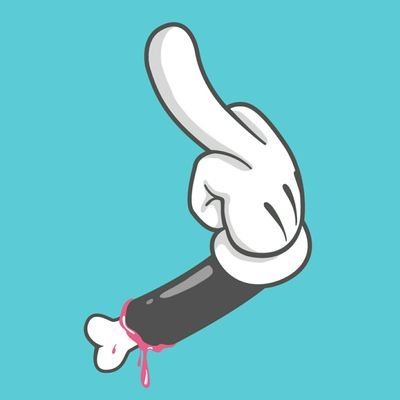 BAKEWELLJACK's profile picture. 13 Years Old, Lifelong Spurs Fan, Boxer