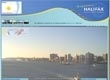 halifaxwebcam's profile picture. HiRes live views and more