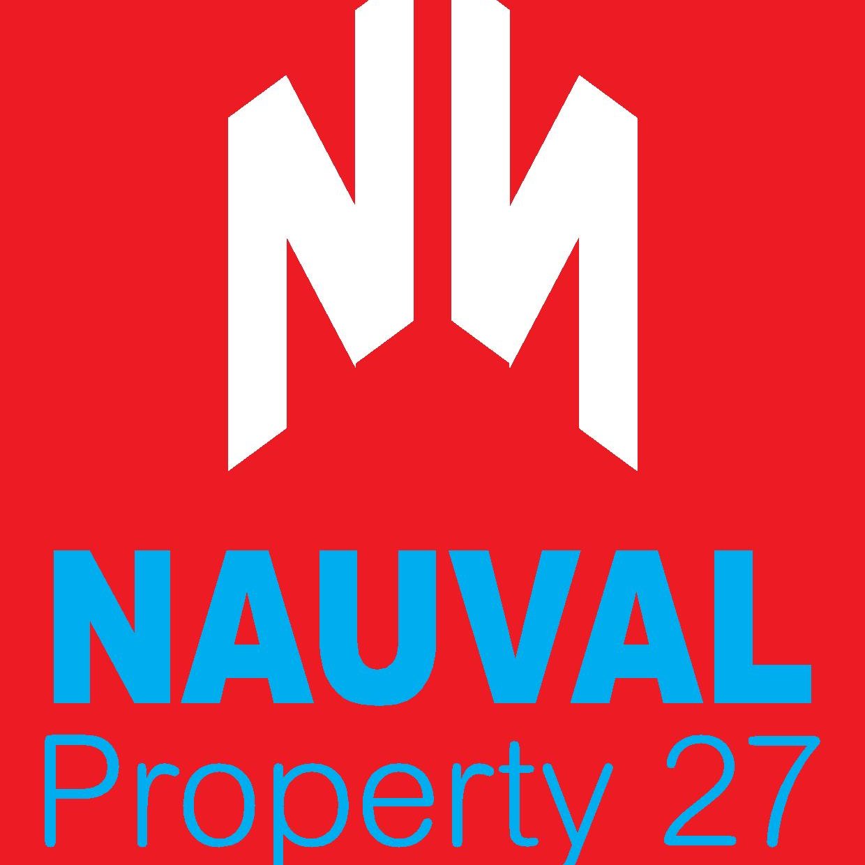 Nauval 27 Builders
