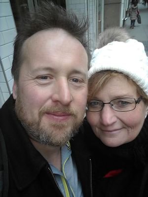 DawnWri12593771's profile picture. Georgia born and raised gal with a musical daughter and a grumpy British hubby.   Love my job teaching children with visual impairments!