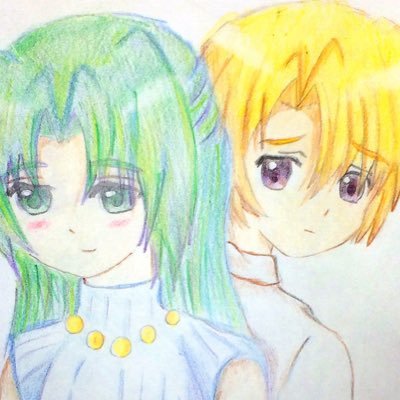 あーさんのプロフィール画像