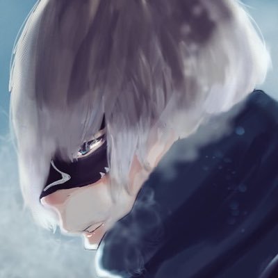 もやしさんのプロフィール画像