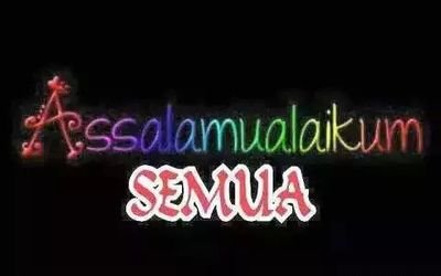 SrieWahyunings8's profile picture. MITRA SUKSES PAYTREN