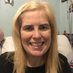 Gillian Twaite (@gilliantwaite) Twitter profile photo Gillian Twaite (@gilliantwaite) Twitter profile photo