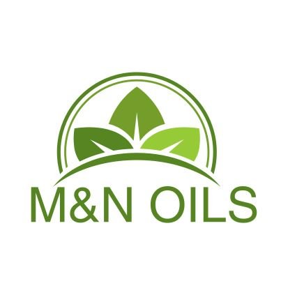 Waste oil recyclers                                                We supply - We collect - We recycle - We reward
enquiries@mnoils.co.uk