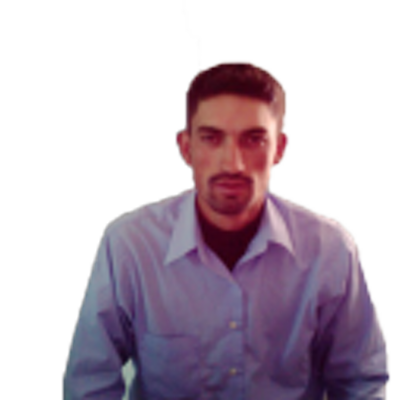 Aurelio Flores Flore On Twitter Fsdg Sdfgsdfgsdfg Sdfvgsdfg Fsdgsdfgsfdgsfd Sdfgsdfg Sdfgsdfgsdf Sfdgsdfg Sdfgsdfgsdfgsdfg Sdfgsdfg Sdfgsdf Sfdgsdfg Sdfgs Rafafloresm