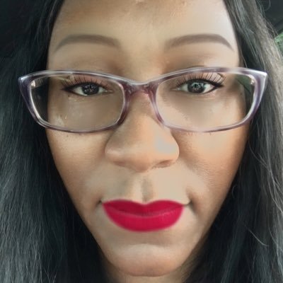 charmedlife1013's profile picture. 