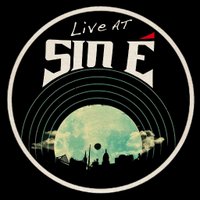 Sin É Dublin(@Sin_E_Dublin) 's Twitter Profileg