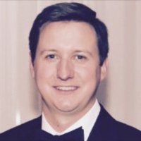 Michael Lee (@kansascitymikey) 's Twitter Profile Photo Michael Lee (@kansascitymikey) 's Twitter Profile Photo