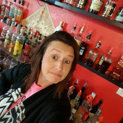 Mother, wife, community activist, business owner & Friend! #deliplanetwf