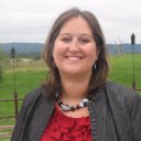 Mallory Smith - @smith3ml - Twitter