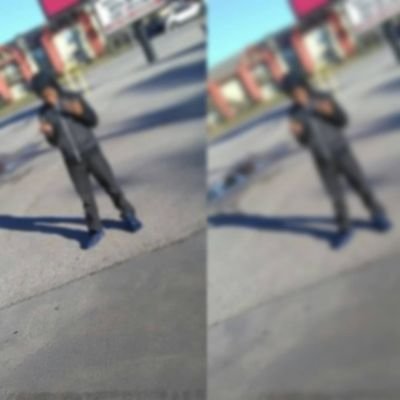 00/00/00💔💔.                  Amya 💞
     Jhayy💫💫.                         Tharealist💯