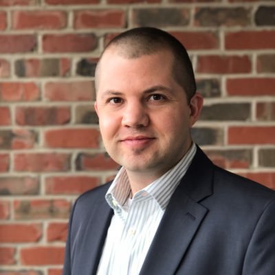 Senior Customer Success Manager @ Microsoft | Microsoft Certified Master: Communications