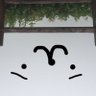 drsbp51_apppp's profile picture. きゅ/む/ペンパや謎など