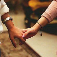 نوره (@n___r09) 's Twitter Profile