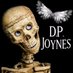 D.P. Joynes (@DpJoynes) Twitter profile photo