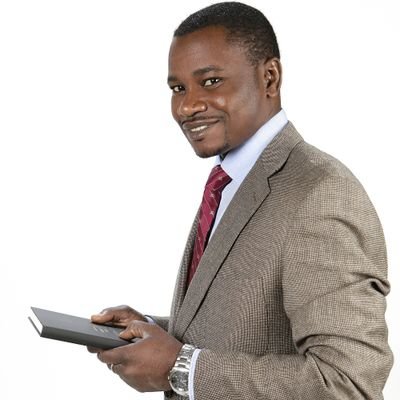 AlidouEkod's profile picture. CEO of SATRACO Sarl ( Ste Agro Trading company)