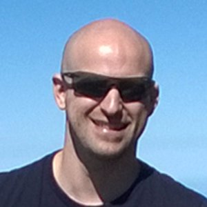 hfernandezgo's profile picture. #SAP #VIM #OpenText Consultant