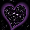 Beth lytle - @Bethlytle1 - Twitter