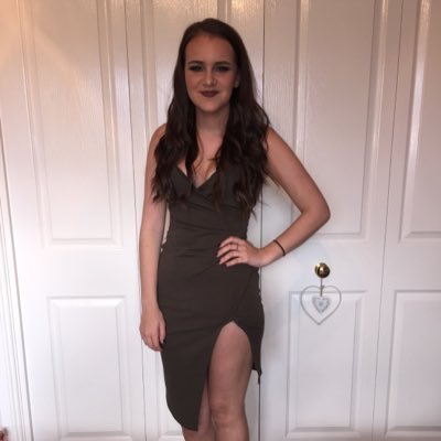 ClaireHewettXxx's profile picture. 22