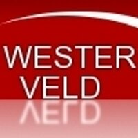 NwsWesterveld (@nwswesterveld) 's Twitter Profile