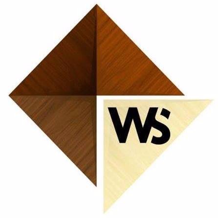 woodstylekitch1's profile picture. woodstyle kitchens offer beautiful designer kitchens & bedrooms with our professional expertise. We pride ourselves in good quality, service & price!