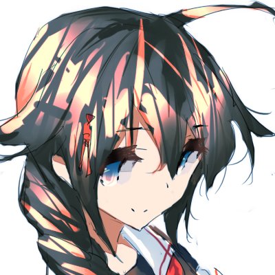 nmlsさんのプロフィール画像