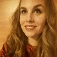 Alicia Carrion-Plaza (@alicia_c_plaza) 's Twitter Profile