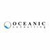 Oceanic Consulting (@oceanicconsult) Twitter profile photo Oceanic Consulting (@oceanicconsult) Twitter profile photo
