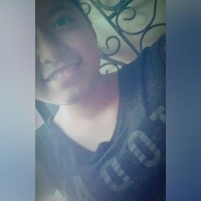 SusanRa39092798's profile picture. Vegetta777*TheWillyrex*BysTaXx
El #7 es el de la suerte! 
Morado y Verde mis favoritos 
You & I
CNCO