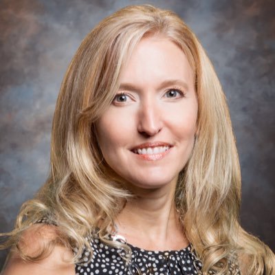 HKeownEdD's profile picture. Chief of Staff and Human Resources