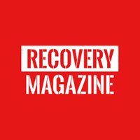 Recovery Magazine (@recovery_mag) 's Twitter Profile