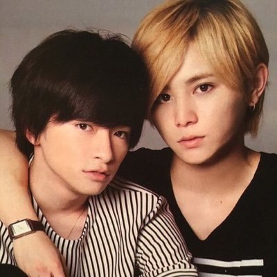 @RyOsUkE5_Ymd9 のフォロバ専用アカ フォローして欲しい方はリプで一言宜しくお願いします ※フォロー解除されたらリムります。反応遅いです