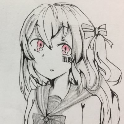 すんさんのプロフィール画像