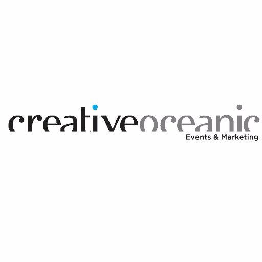 Creative Oceanic