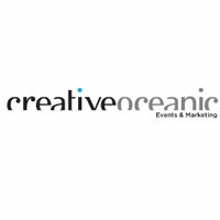 Creative Oceanic(@CreativeOceanic) 's Twitter Profileg