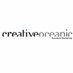 Creative Oceanic (@creativeoceanic) Twitter profile photo Creative Oceanic (@creativeoceanic) Twitter profile photo