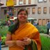 swati khanna 🇮🇳 (@khannaswati) Twitter profile photo swati khanna 🇮🇳 (@khannaswati) Twitter profile photo