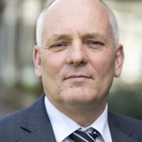 Henk Brink (@henkbrinkdr) 's Twitter Profile