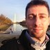 Claudio Fiandrino (@clafiandrino) Twitter profile photo Claudio Fiandrino (@clafiandrino) Twitter profile photo