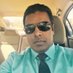 anil krishnananda (@anil_krishna) Twitter profile photo anil krishnananda (@anil_krishna) Twitter profile photo