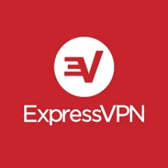 2018ExpressVPN's profile picture. User reviews of ExpressVPN. Find out how ExpressVPN compares in 2018.