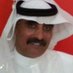 حسن الزهراني (@hz3015) Twitter profile photo حسن الزهراني (@hz3015) Twitter profile photo