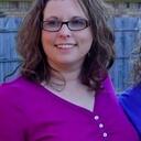 Shannon Hatch - @txbrowneyes - Twitter