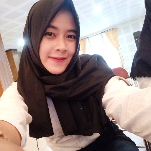 Informatics Engineering - Yogyakarta State University