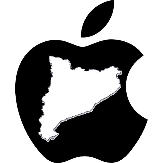 Apple4Barres Profile Picture