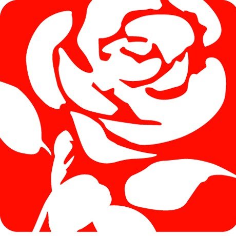 Official account of Morecambe and Lunesdale Constituency Labour Party #LoveMorecambe #LoveLunesdale